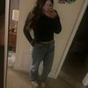 gianna..1020