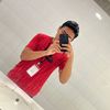 chunchito_26