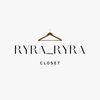 ryra_ryracloset