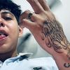 brandon_fg11
