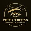 perfectbrows_studio_atx