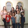thaismariaaa9