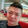 dungnguyen94567