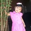 pchy_z118
