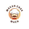MakanEnak