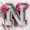 neelamwaseem23