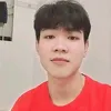 n.tuanvv