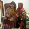 yeppo263