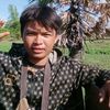 dsfhwwwer.bouakhieu