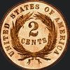 2centpenny_