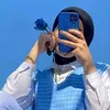 zhreeasd