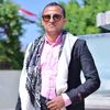 user78485487748595