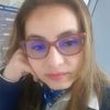 claudiaf048