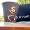 cak_mamo