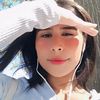 ximenaosorio228