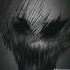 vanzexvi4