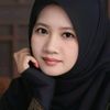 bundhashelfy
