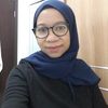 mutiarahati2367