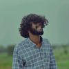 islamriaz67