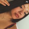 kayla._986