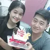 ngocnhungmobilebentre