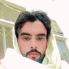 fazalahadmushwani