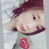 nguoidanbatoi102