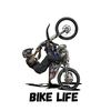 bike_life_motors
