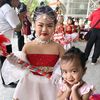allnew_nilin