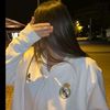 rahafismail31
