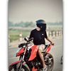 ahmed_sabbir_11