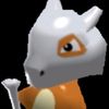 ezratheorange