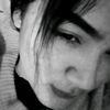 ilovematchaaaa_7