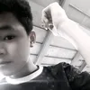 www.tiktok.notthing