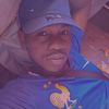 stager.imou