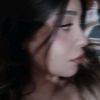 marce_meyers_