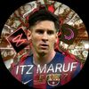 marufhossain85236