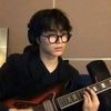 evanfreakout