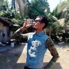 fueang.duangcham