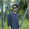 ahnaf_sadhin07