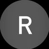 r.rcrr