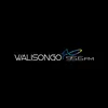 Walisongo FM Pkl