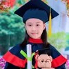 huongkem16