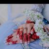 user4931988142261