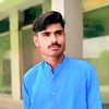 aitezazahsan09