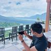 iketutferiheriyanto