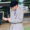 tuwnhuy