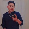 raulgodinez01