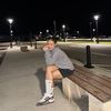 cococrunchh111