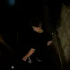 emilio_babo123